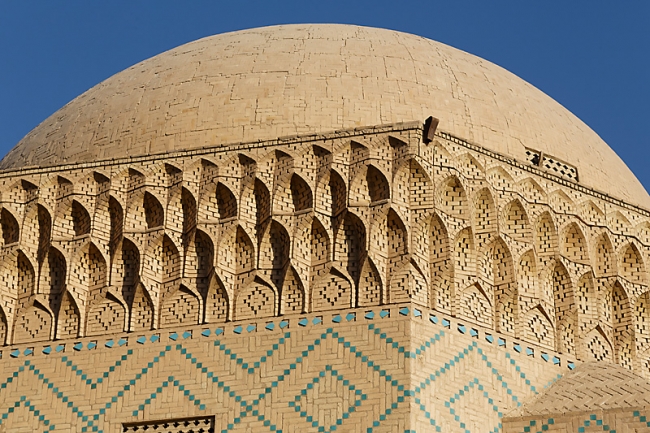 Yazd-Vieille ville-092